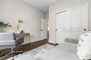 Activo con contrato: $399,900 (4 camas, 2 baños, 1873 Pies cuadrados)