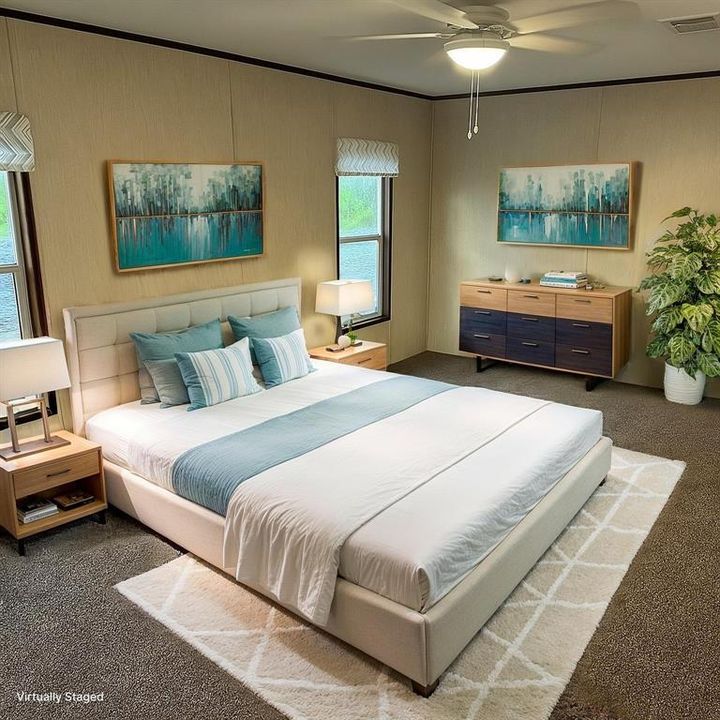 Под контрактом: $211,000 (3 спален, 2 ванн, 1456 Квадратных фут)