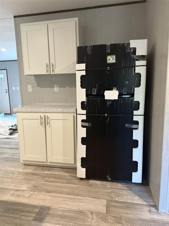 Под контрактом: $211,000 (3 спален, 2 ванн, 1456 Квадратных фут)