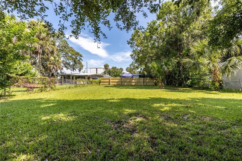 En Venta: $44,900 (0.10 acres)