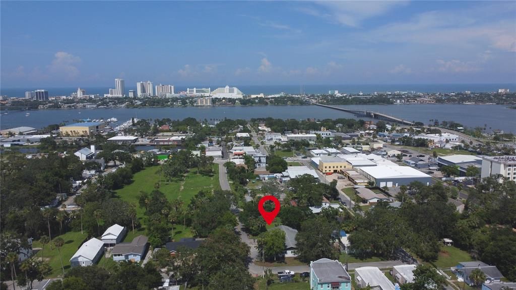 En Venta: $44,900 (0.10 acres)