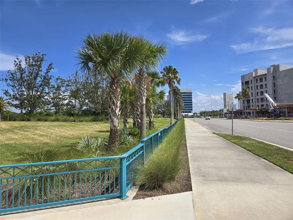 En Venta: $44,900 (0.10 acres)