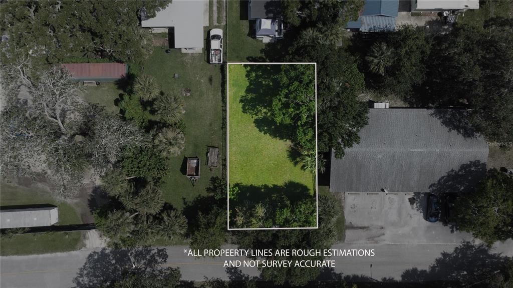 En Venta: $44,900 (0.10 acres)