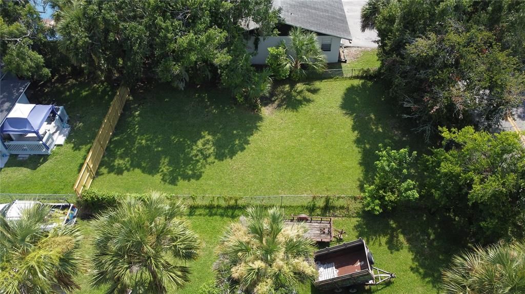 En Venta: $44,900 (0.10 acres)