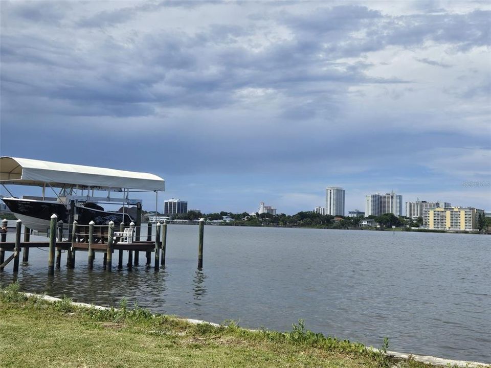 En Venta: $44,900 (0.10 acres)