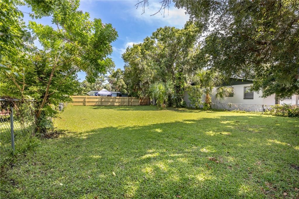 En Venta: $44,900 (0.10 acres)