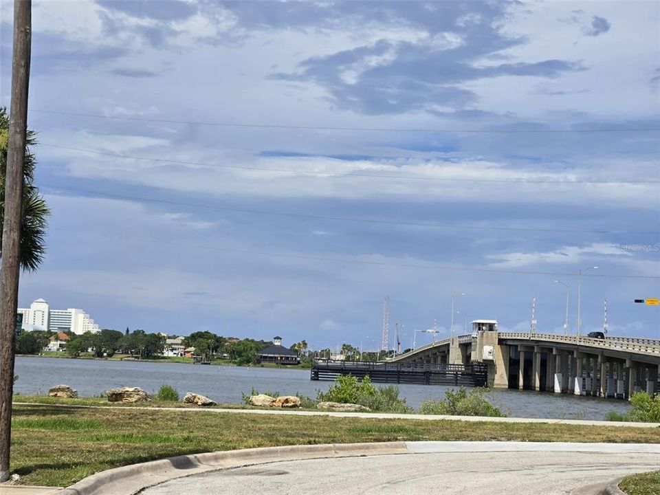 En Venta: $44,900 (0.10 acres)