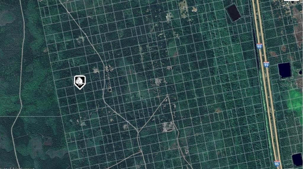 待售: $15,000 (2.50 acres)