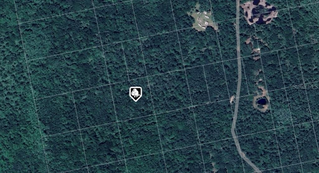 待售: $15,000 (2.50 acres)