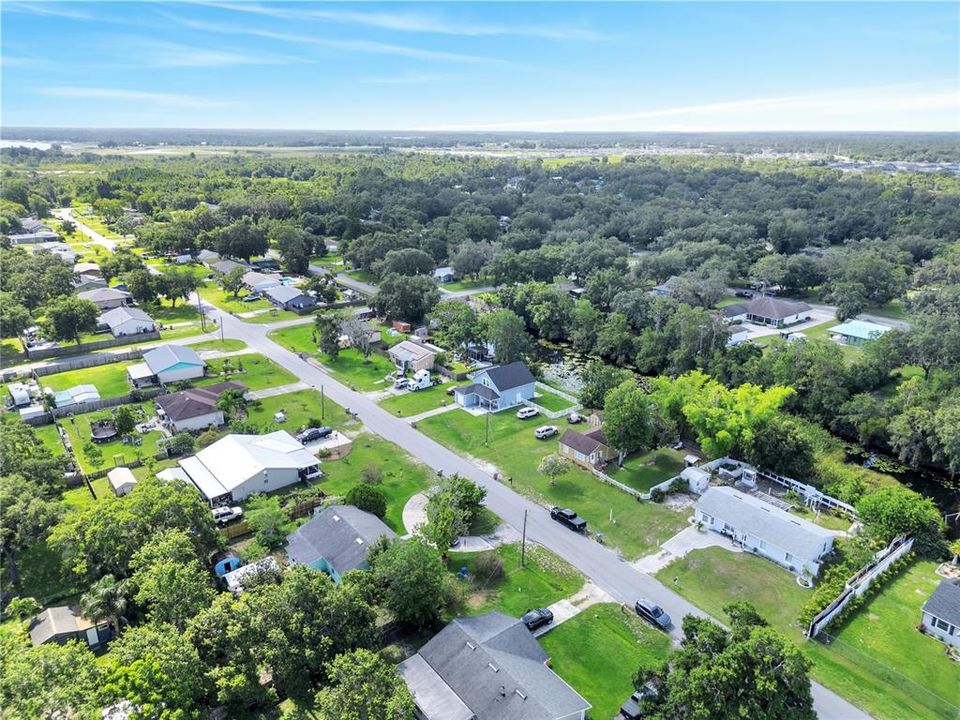 Active With Contract: $314,900 (3 beds, 2 baths, 1300 Square Feet)