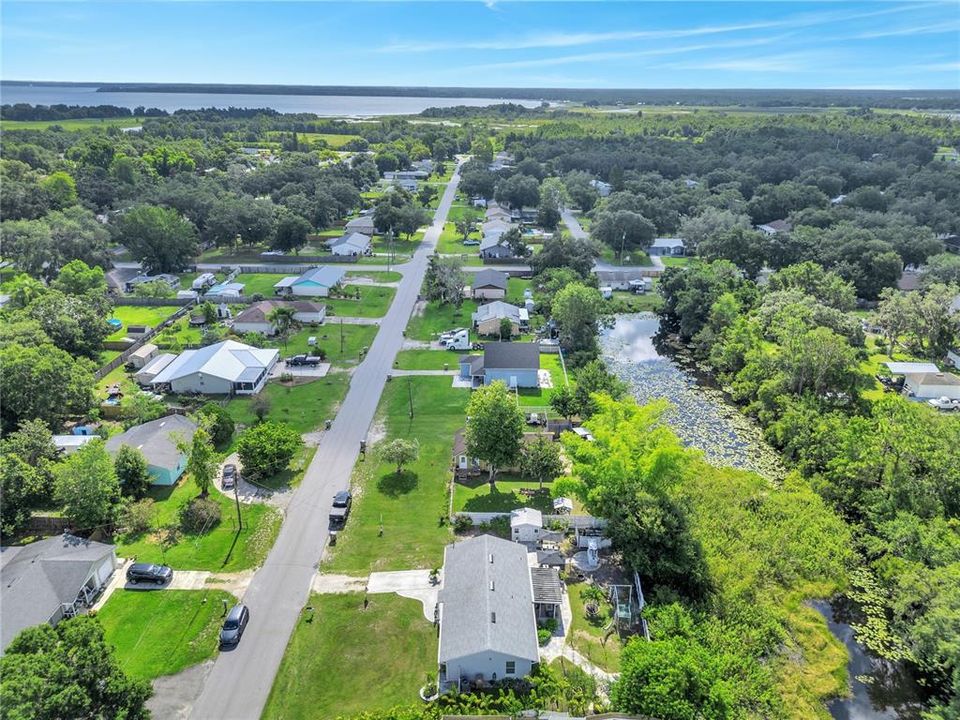 Active With Contract: $314,900 (3 beds, 2 baths, 1300 Square Feet)