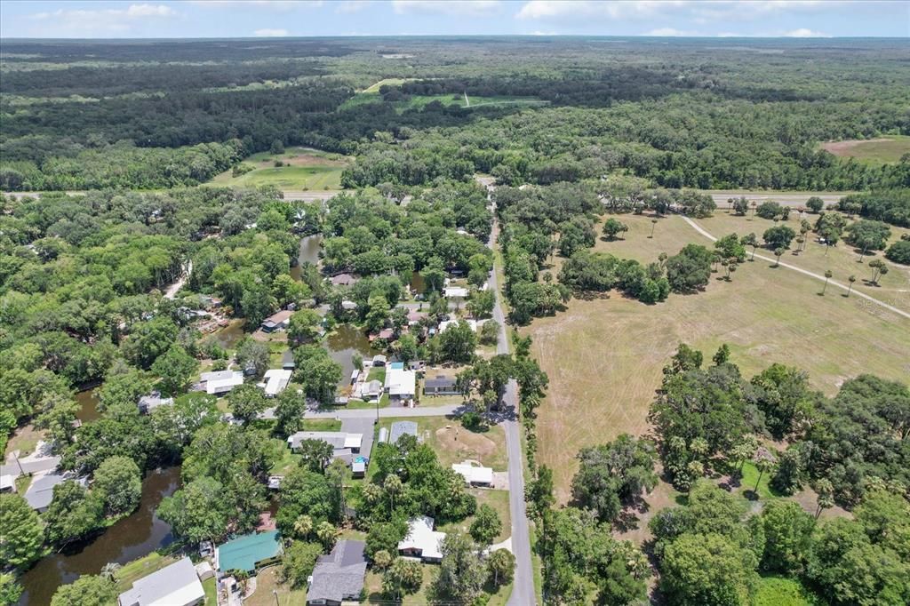 For Sale: $185,000 (2 beds, 2 baths, 840 Square Feet)