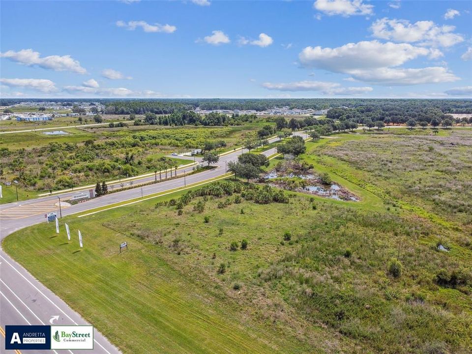 En Venta: $999,500 (1.08 acres)