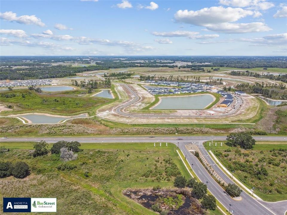 En Venta: $999,500 (1.08 acres)