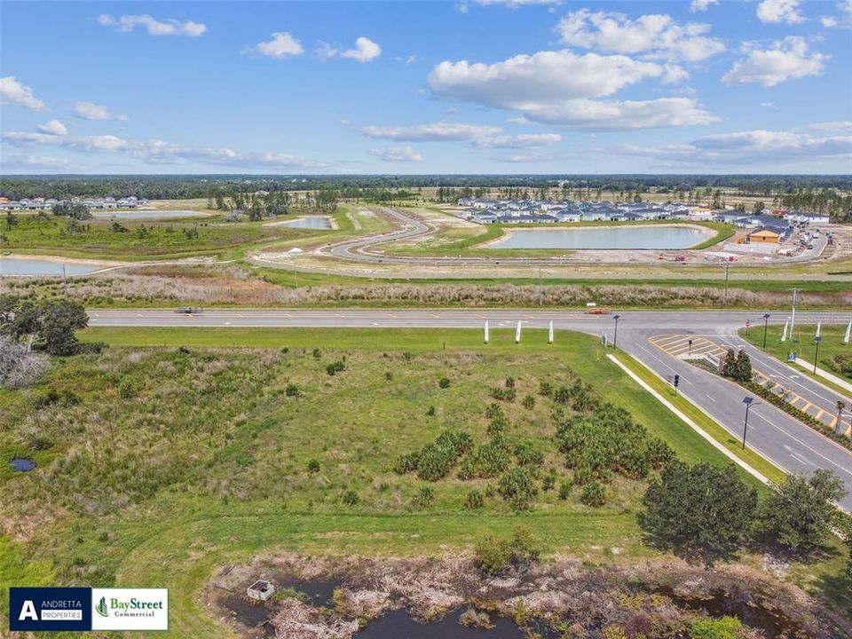 En Venta: $999,500 (1.08 acres)