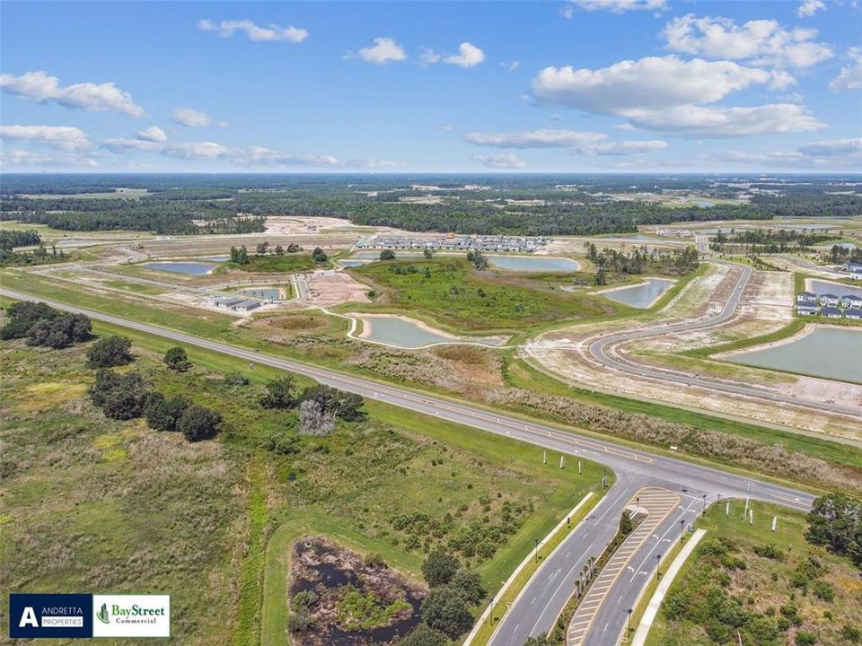 En Venta: $999,500 (1.08 acres)