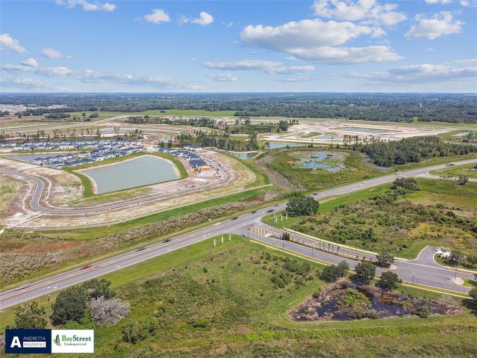 En Venta: $999,500 (1.08 acres)