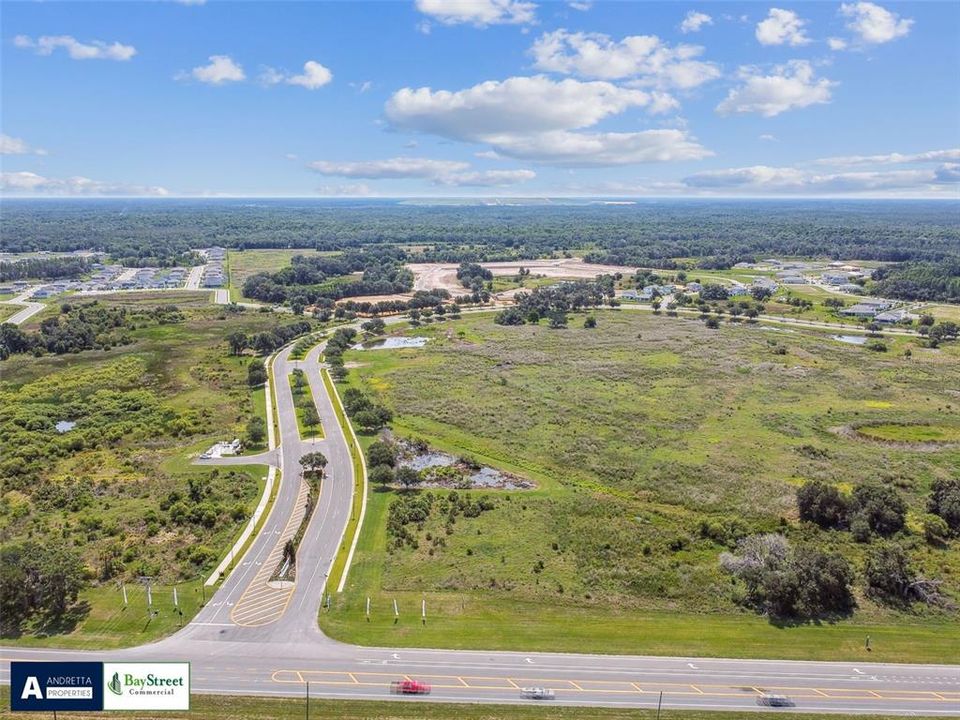 En Venta: $999,500 (1.08 acres)