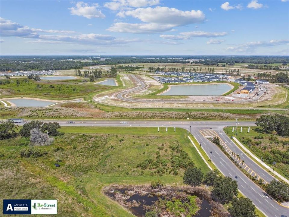 En Venta: $999,500 (1.08 acres)