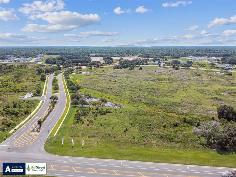 En Venta: $999,500 (1.08 acres)