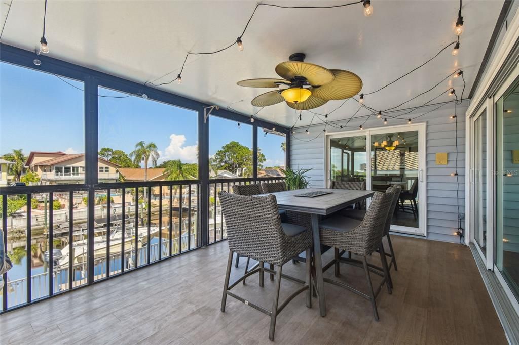 For Rent: $4,900 (5 beds, 3 baths, 3570 Square Feet)