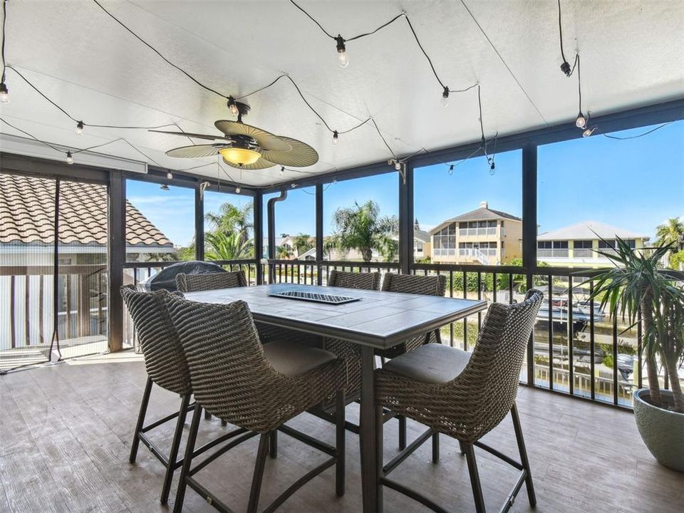 For Rent: $4,900 (5 beds, 3 baths, 3570 Square Feet)