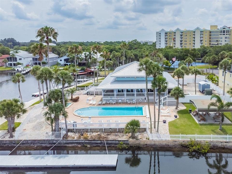 For Rent: $4,900 (5 beds, 3 baths, 3570 Square Feet)