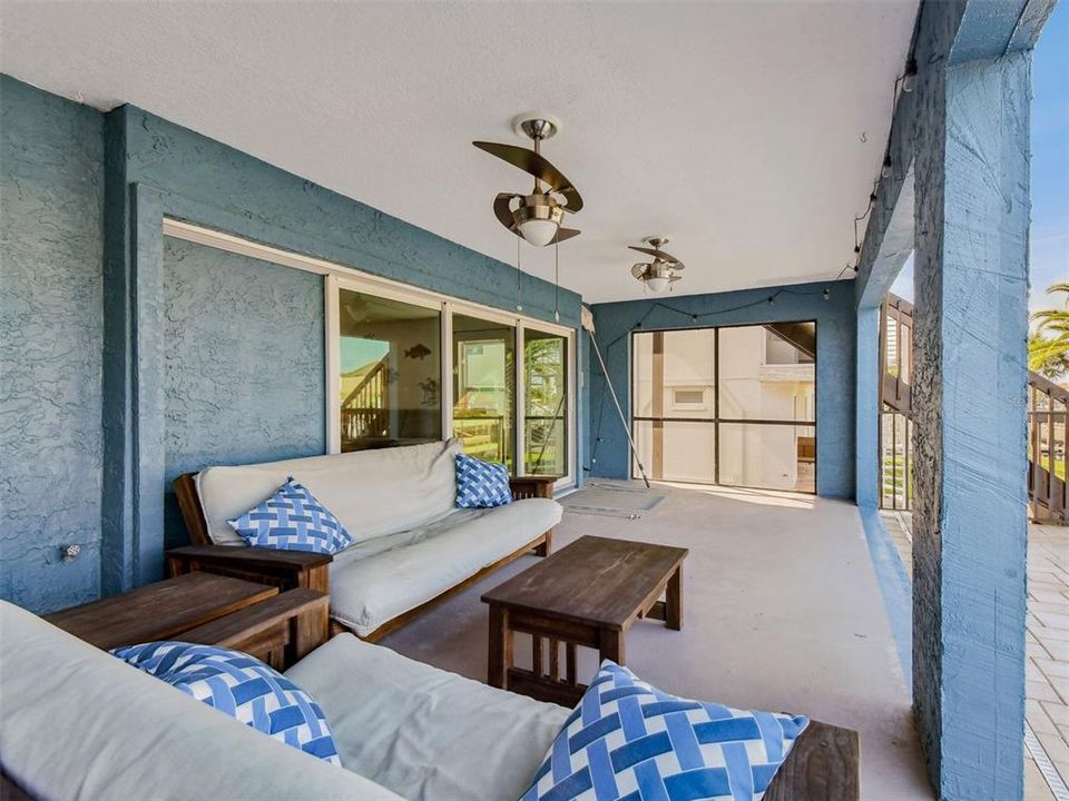 For Rent: $4,900 (5 beds, 3 baths, 3570 Square Feet)