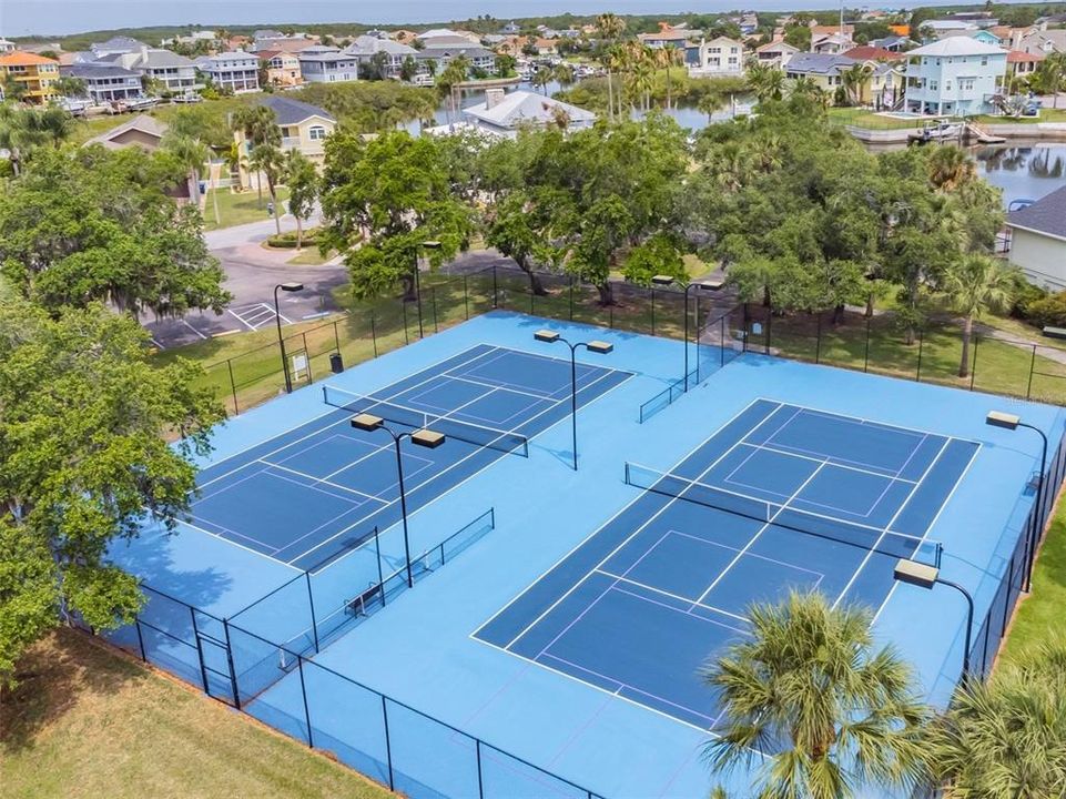 For Rent: $4,900 (5 beds, 3 baths, 3570 Square Feet)