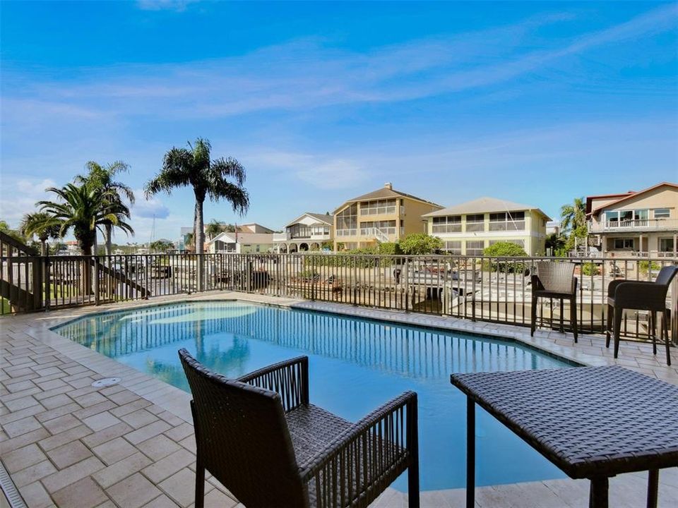 For Rent: $4,900 (5 beds, 3 baths, 3570 Square Feet)