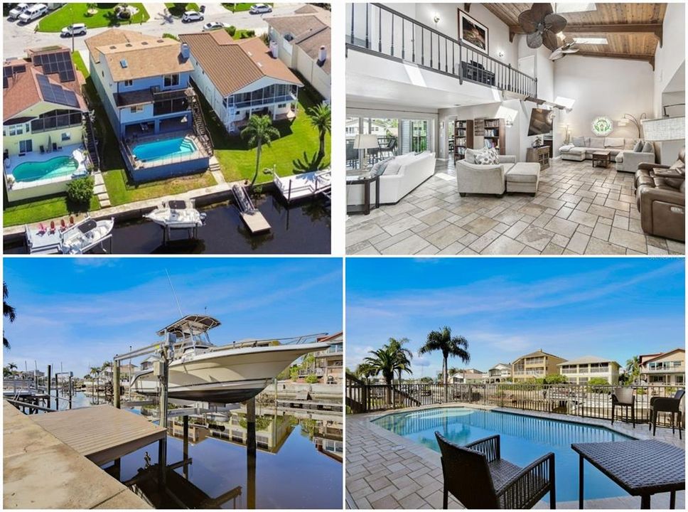 For Rent: $4,900 (5 beds, 3 baths, 3570 Square Feet)