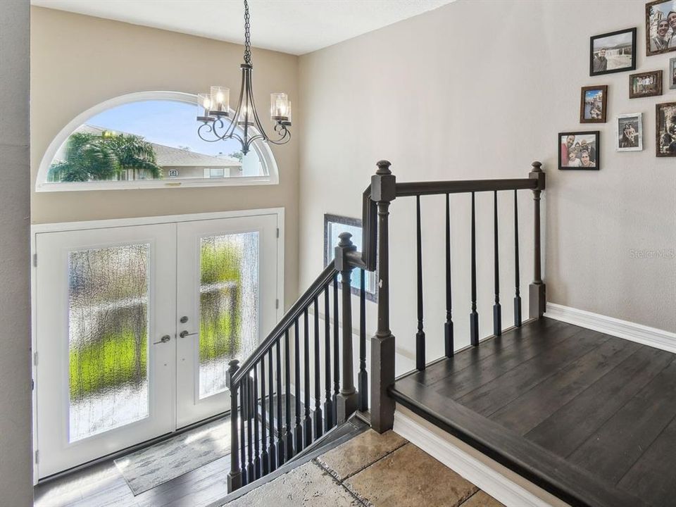 For Rent: $4,900 (5 beds, 3 baths, 3570 Square Feet)