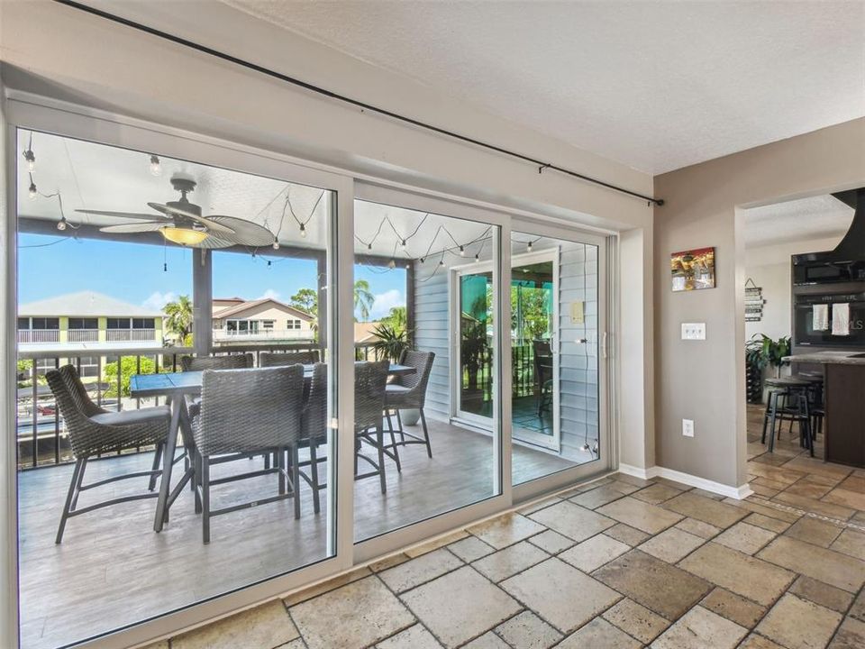 For Rent: $4,900 (5 beds, 3 baths, 3570 Square Feet)