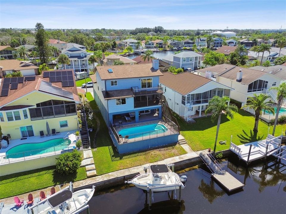 For Rent: $4,900 (5 beds, 3 baths, 3570 Square Feet)