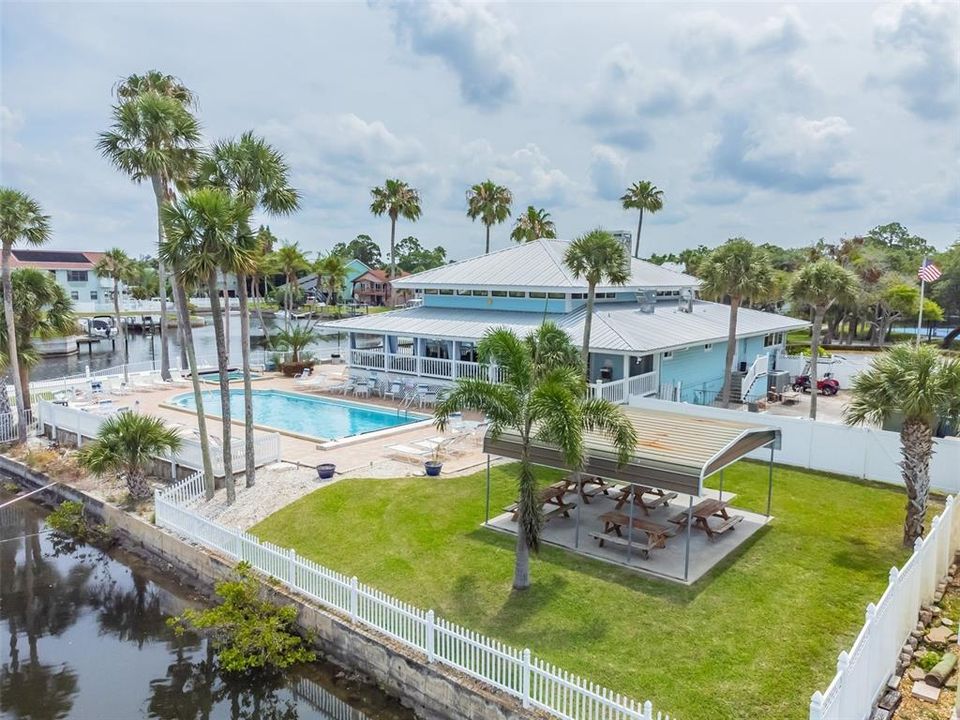 For Rent: $4,900 (5 beds, 3 baths, 3570 Square Feet)