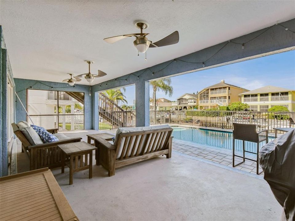 For Rent: $4,900 (5 beds, 3 baths, 3570 Square Feet)