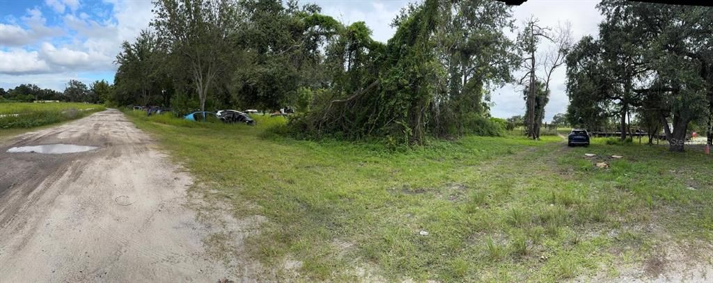 待售: $145,000 (1.99 acres)