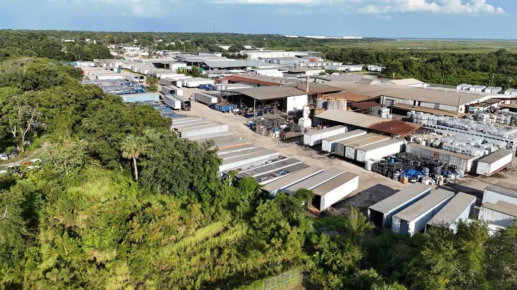 待售: $145,000 (1.99 acres)