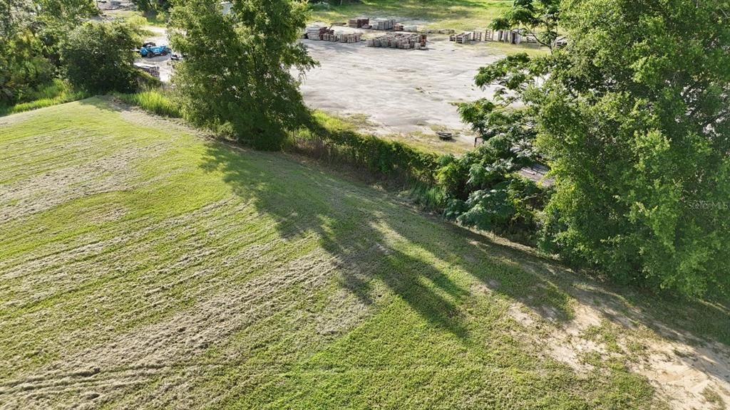 待售: $145,000 (1.99 acres)