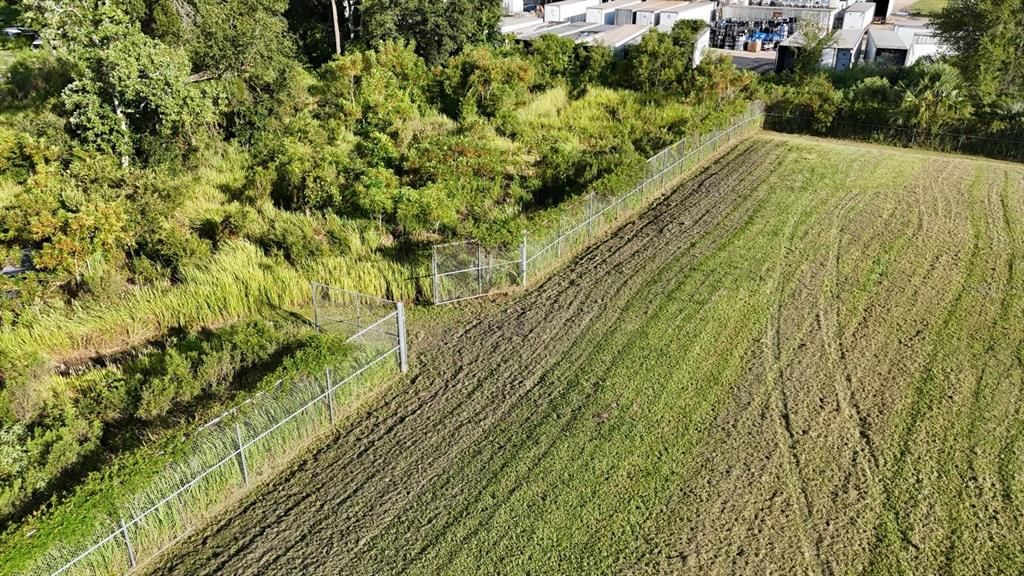 待售: $145,000 (1.99 acres)