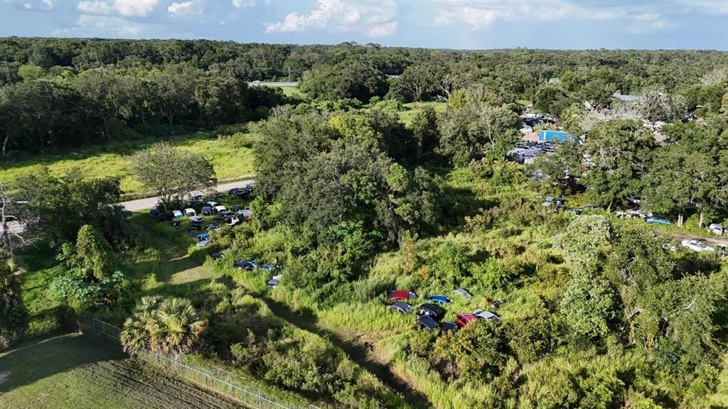 待售: $145,000 (1.99 acres)