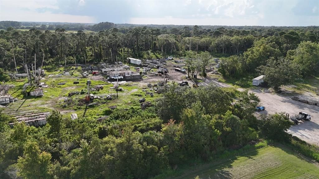 待售: $145,000 (1.99 acres)