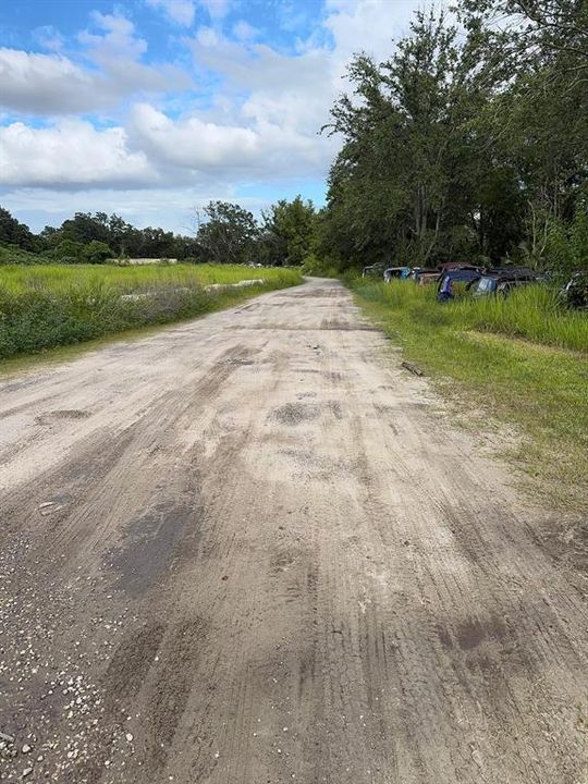 待售: $145,000 (1.99 acres)