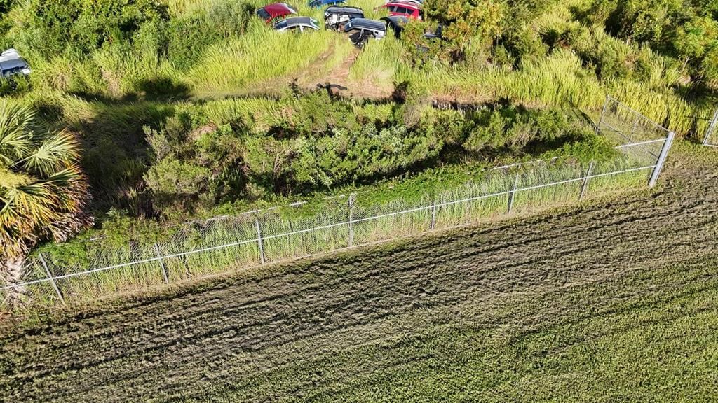 待售: $145,000 (1.99 acres)