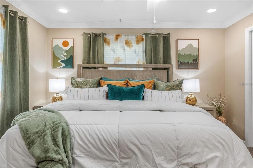 В аренду: $3,000 (3 спален, 2 ванн, 1628 Квадратных фут)