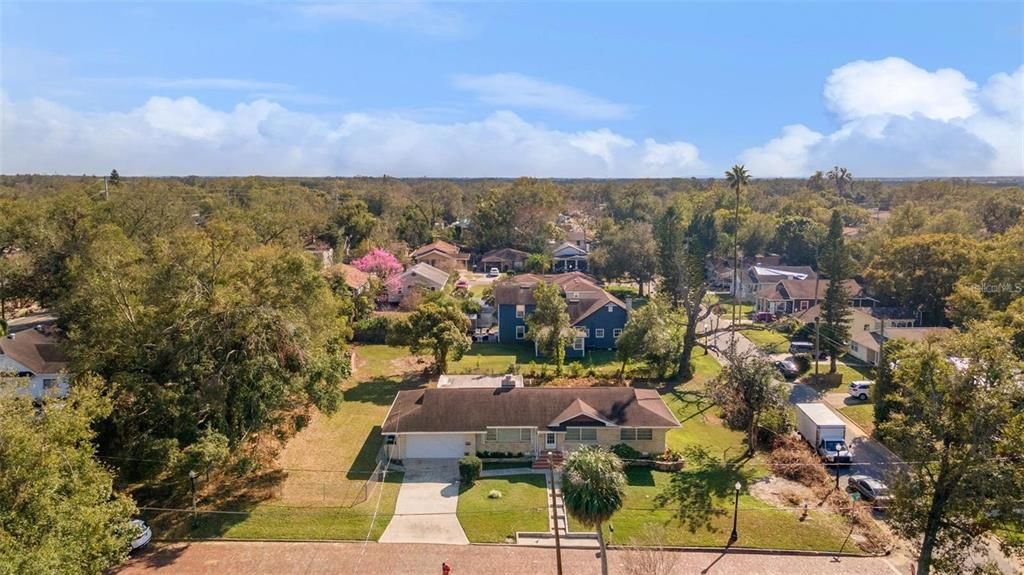 В аренду: $3,000 (3 спален, 2 ванн, 1628 Квадратных фут)