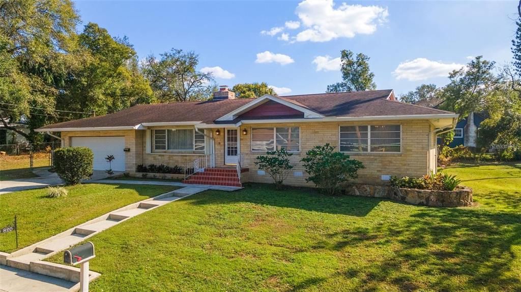 В аренду: $3,000 (3 спален, 2 ванн, 1628 Квадратных фут)