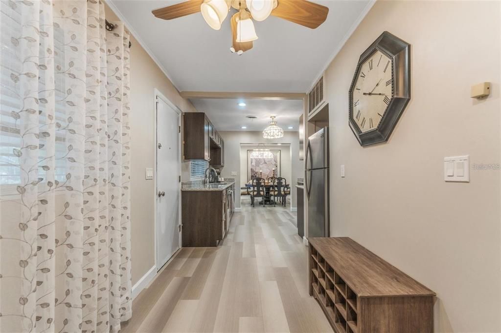 В аренду: $3,000 (3 спален, 2 ванн, 1628 Квадратных фут)