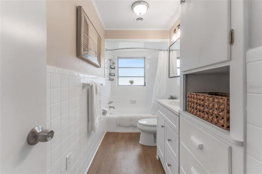 В аренду: $3,000 (3 спален, 2 ванн, 1628 Квадратных фут)