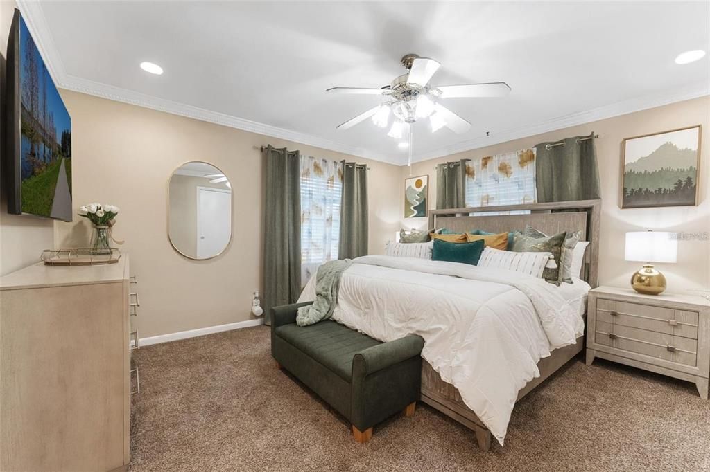 В аренду: $3,000 (3 спален, 2 ванн, 1628 Квадратных фут)